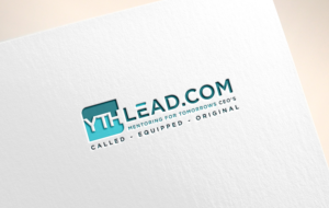 Logo Design by CreativeBaba for this project | Design: #23276798