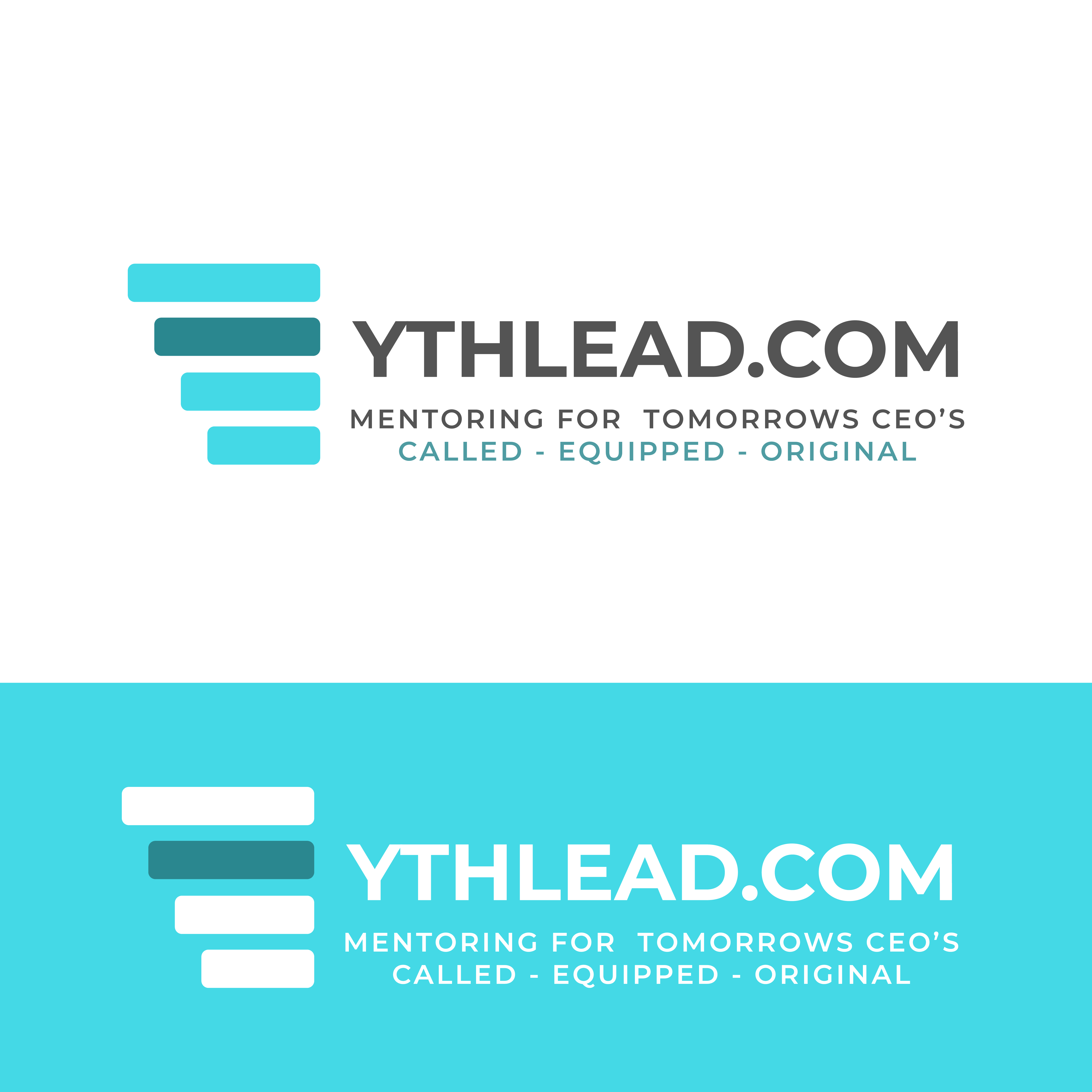Logo Design by Muhammad Fandi for this project | Design #23275294