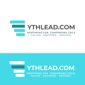 Logo-Design von Muhammad Fandi für dieses Projekt | Design #23275294