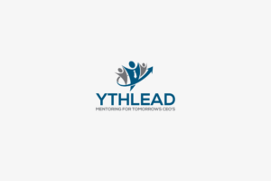 Logo Design by Jasmine.Designs for this project | Design: #23278680