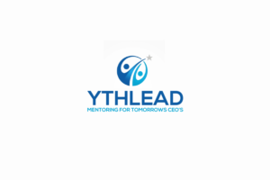 Logo Design by Jasmine.Designs for this project | Design: #23278681