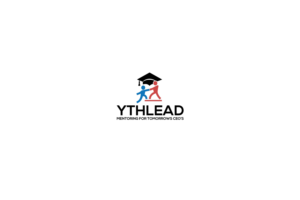 Logo Design by Jasmine.Designs for this project | Design: #23278682