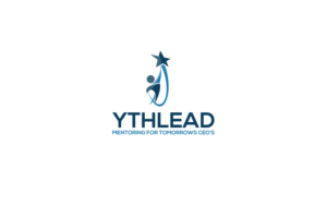 Logo Design by Jasmine.Designs for this project | Design: #23278683