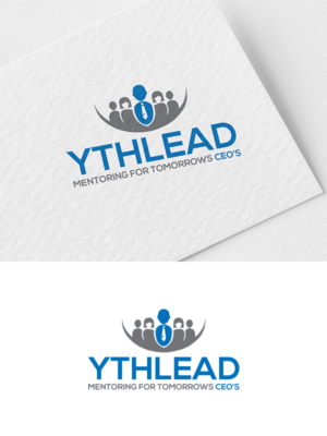 Logo Design by Jasmine.Designs for this project | Design: #23278684