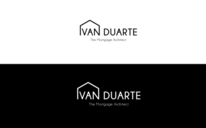 Logo Design by MT
