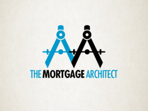 Logo Design by Petrol Design for this project | Design #23273844