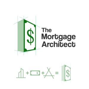 Logo Design by yogeshbadgire for this project | Design #23272846