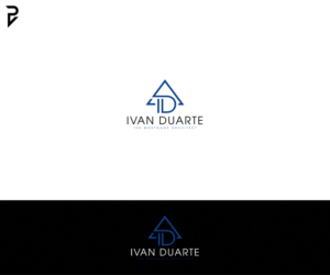 Logo Design by poisonvectors for this project | Design: #23272489