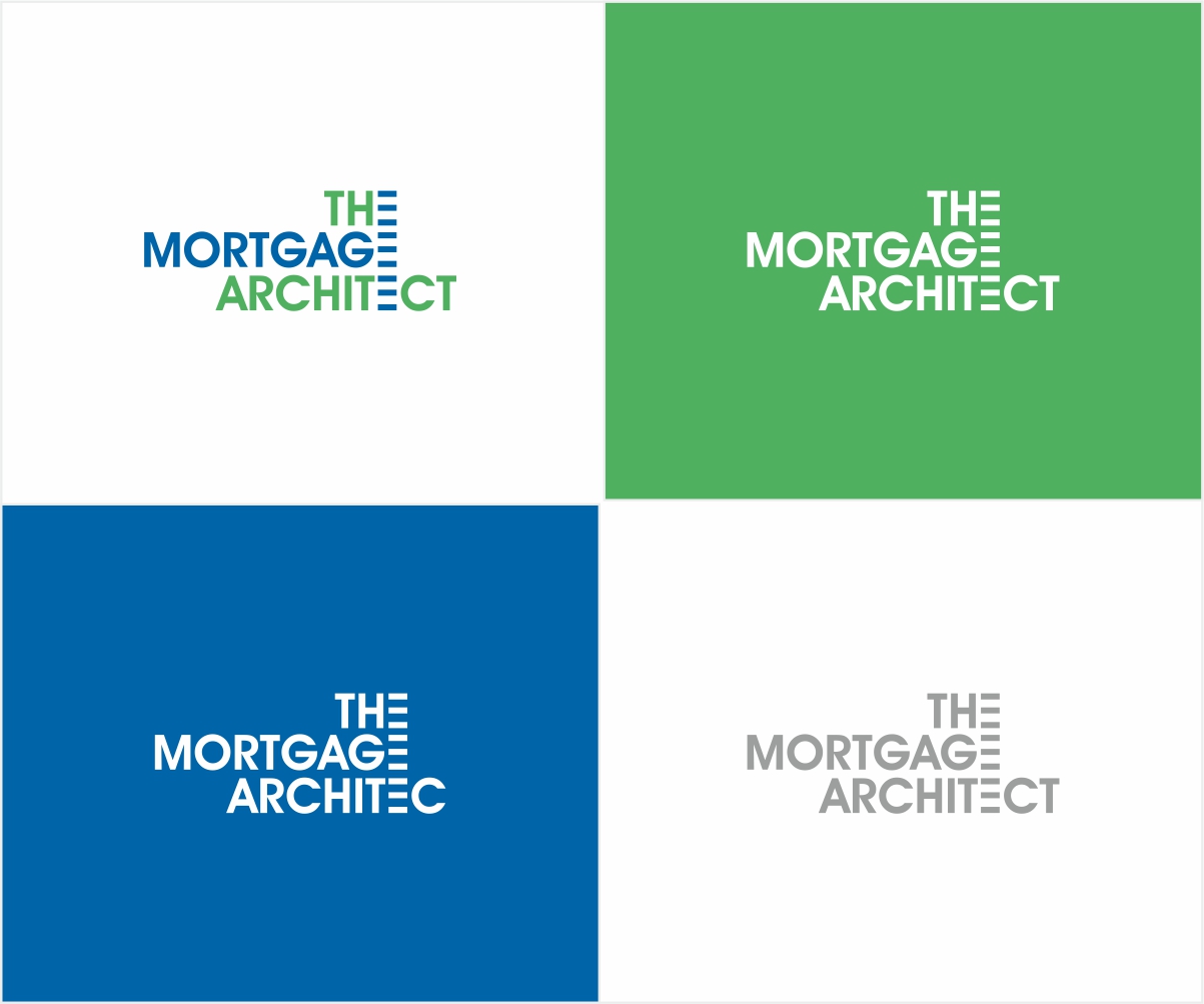 Logo-Design von Logocraft für dieses Projekt | Design #23271150