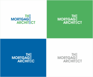 Logo Design by Logocraft for this project | Design: #23271150