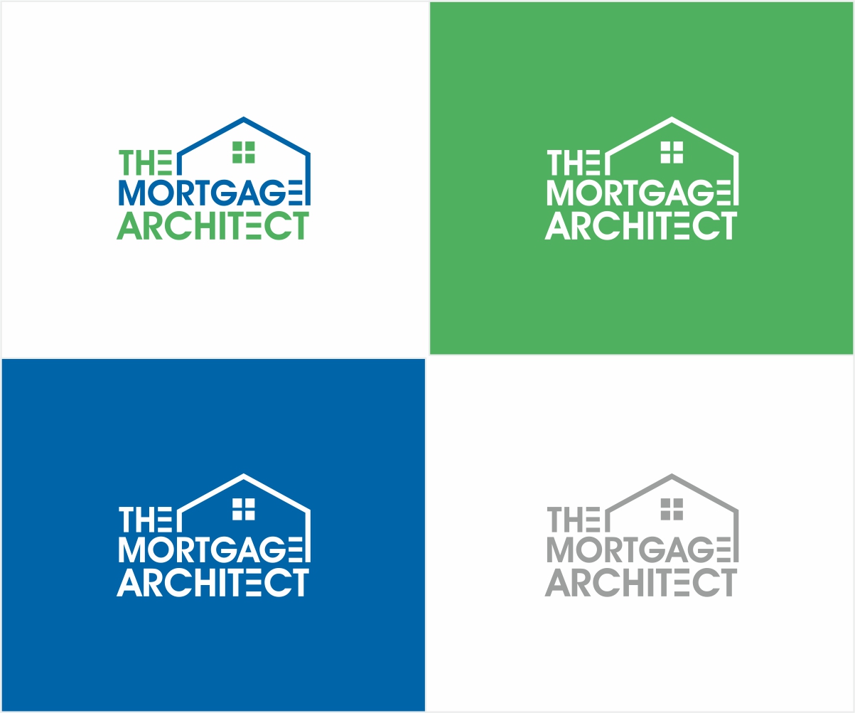 Logo Design by Logocraft for this project | Design #23271152