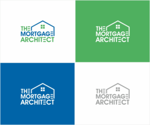 Logo Design by Logocraft for this project | Design: #23271152