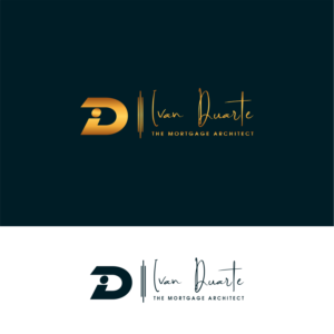 Logo-Design von Kundan Lal für dieses Projekt | Design: #23275325