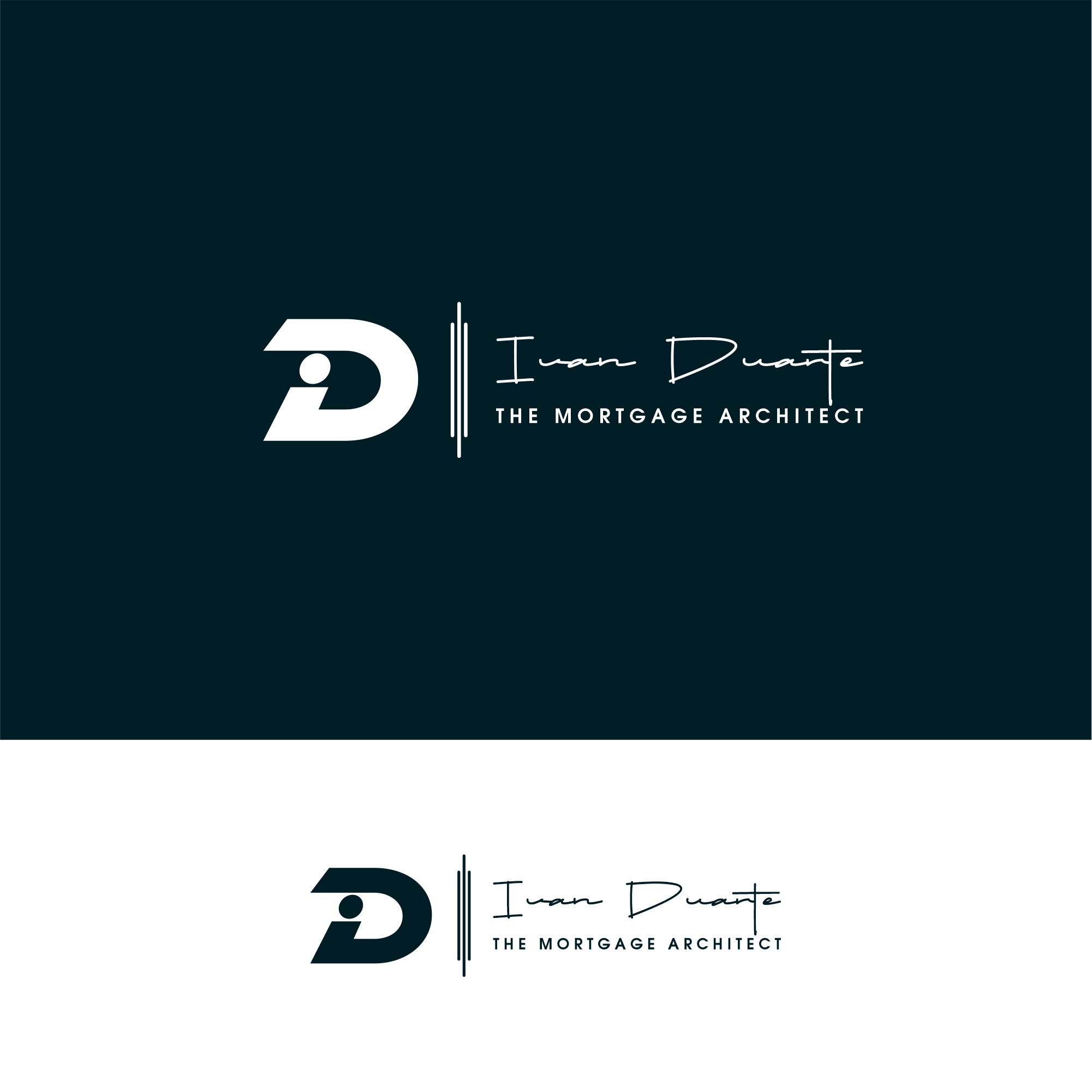 Logo-Design von Kundan Lal für dieses Projekt | Design #23275343