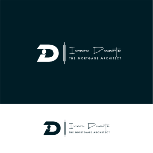 Logo-Design von Kundan Lal für dieses Projekt | Design: #23275343