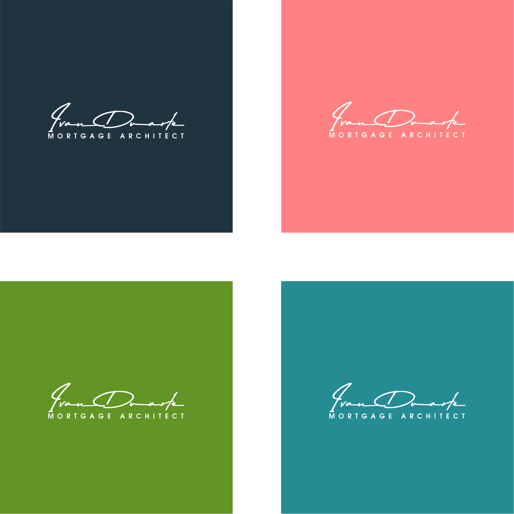 Logo Design by Kundan Lal for this project | Design #23298831