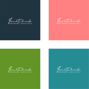 Logo-Design von Kundan Lal für dieses Projekt | Design: #23298831