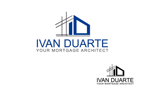 Logo Design by coolbizzsolution2014 for this project | Design #23269944