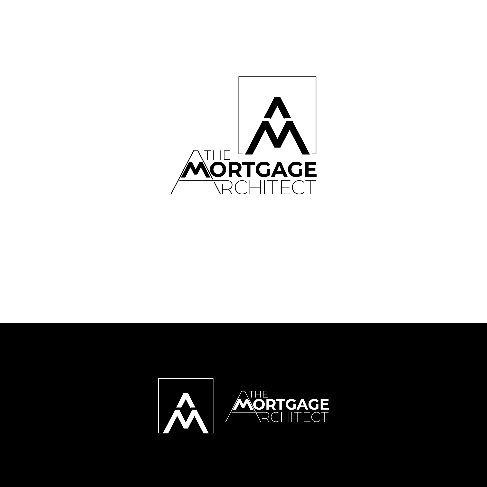 Design de Logo par Vic pour ce projet | Design #23269344