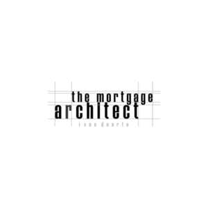 Logo-Design von DoMadic für dieses Projekt | Design: #23272273
