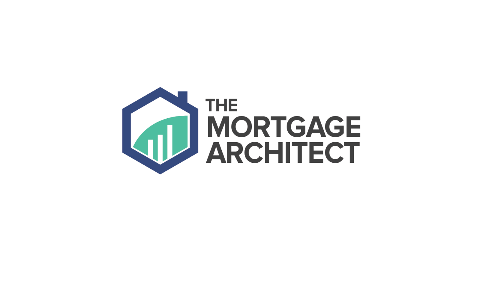 Design de Logo par ivo_i_ivanov pour ce projet | Design #23271057