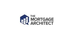 Logo Design by ivo_i_ivanov for this project | Design: #23271061