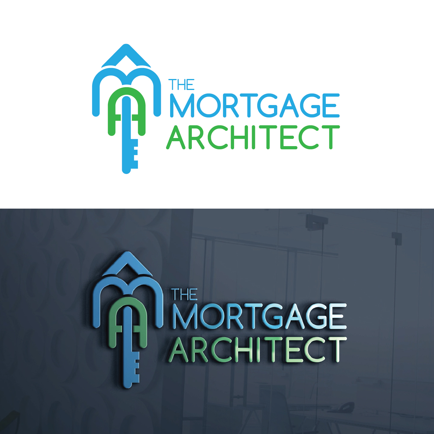 Logo-Design von concepts für dieses Projekt | Design #23270230