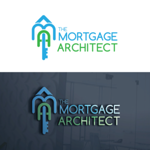 Logo-Design von concepts für dieses Projekt | Design: #23270230