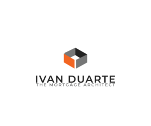 Logo Design by Wild Geek for this project | Design: #23269910
