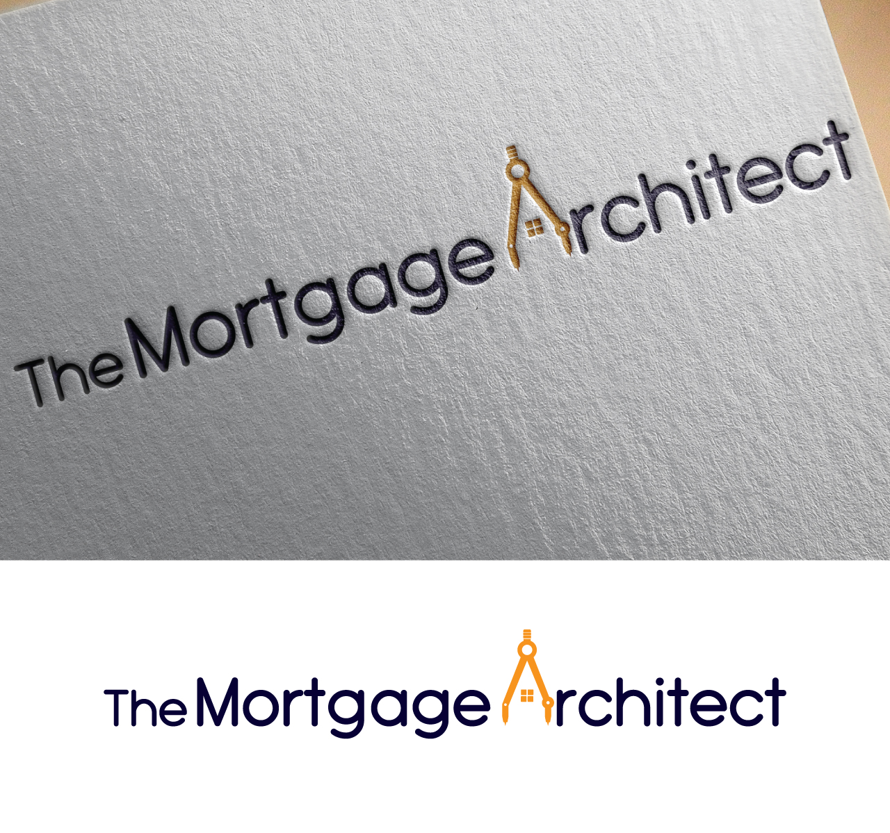 Logo Design by Just Pixels for this project | Design #23269633