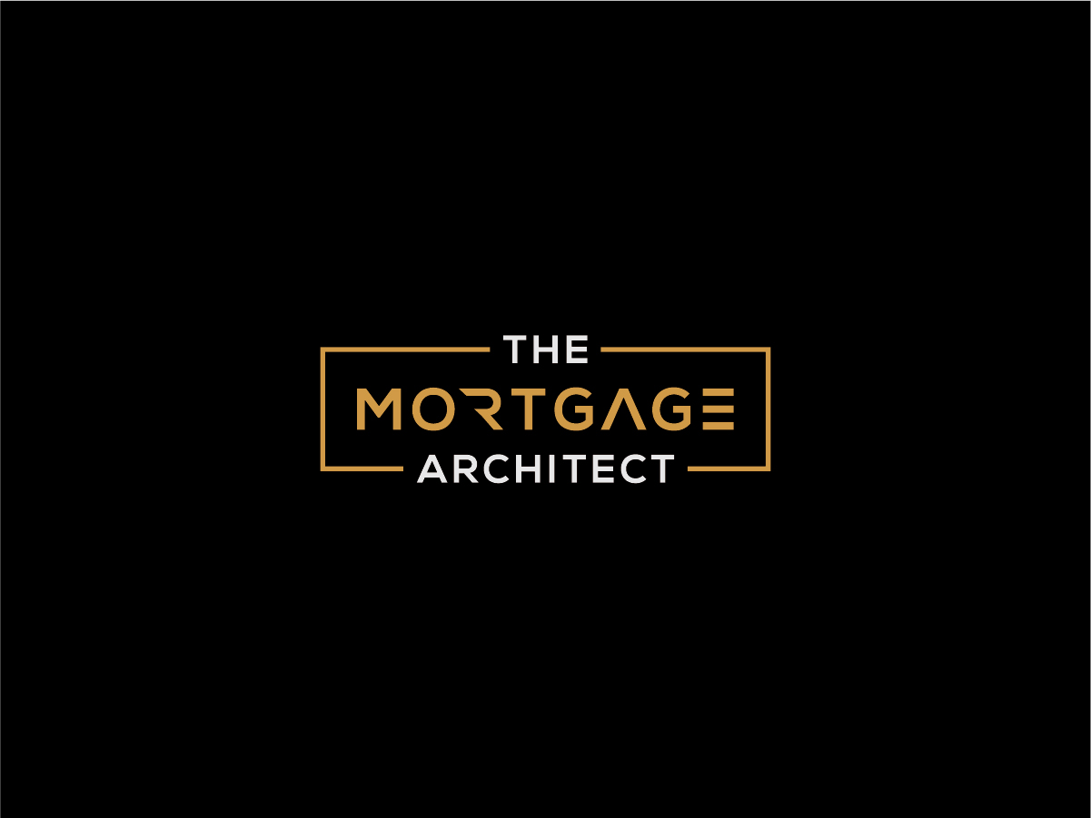 Design de Logo par Muhammad Imran 3 pour ce projet | Design #23269091