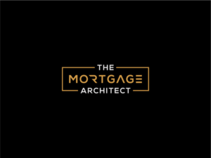 Logo-Design von Muhammad Imran 3 für dieses Projekt | Design: #23269091