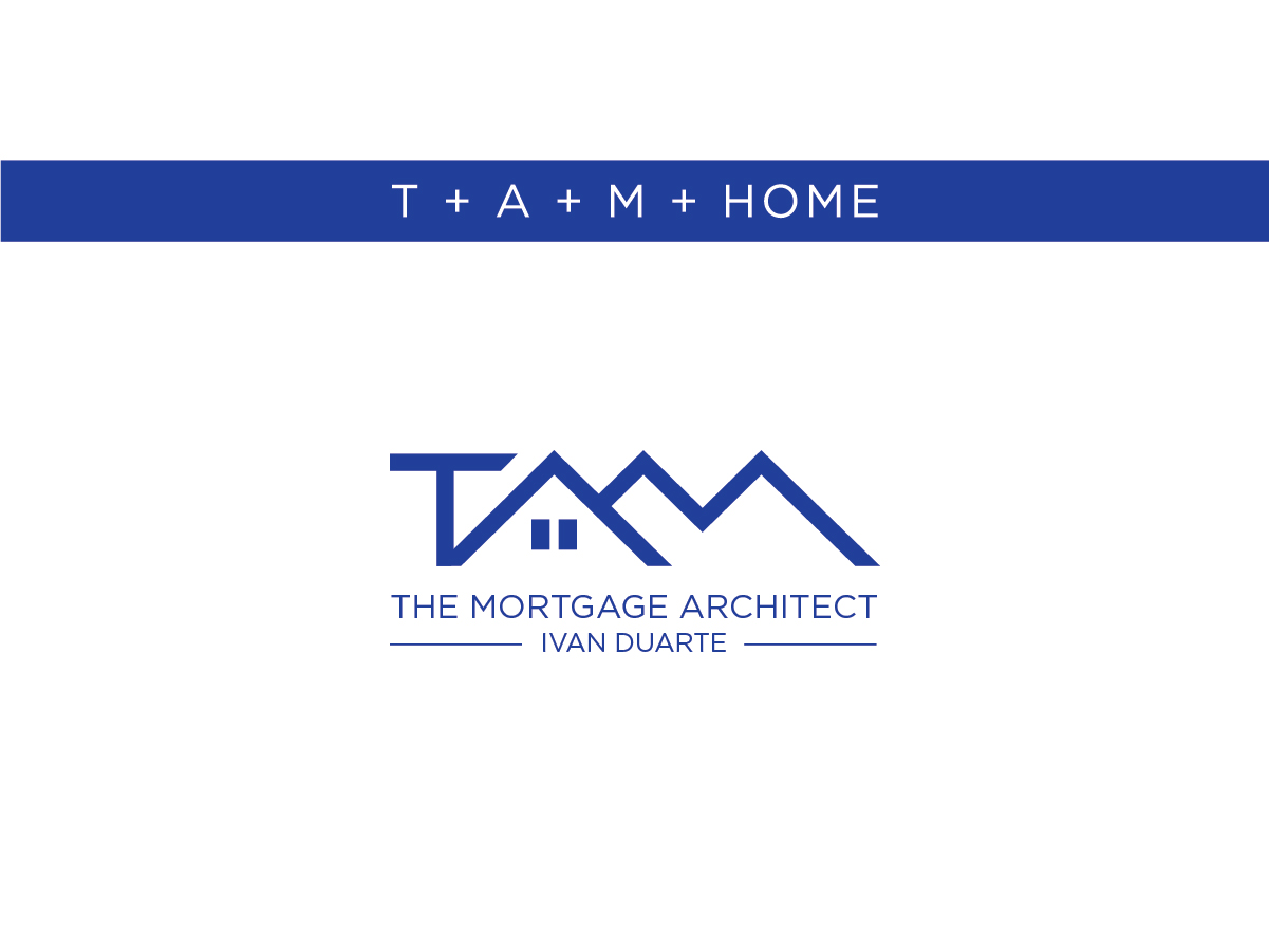 Logo Design by Muhammad Imran 3 for this project | Design #23269092