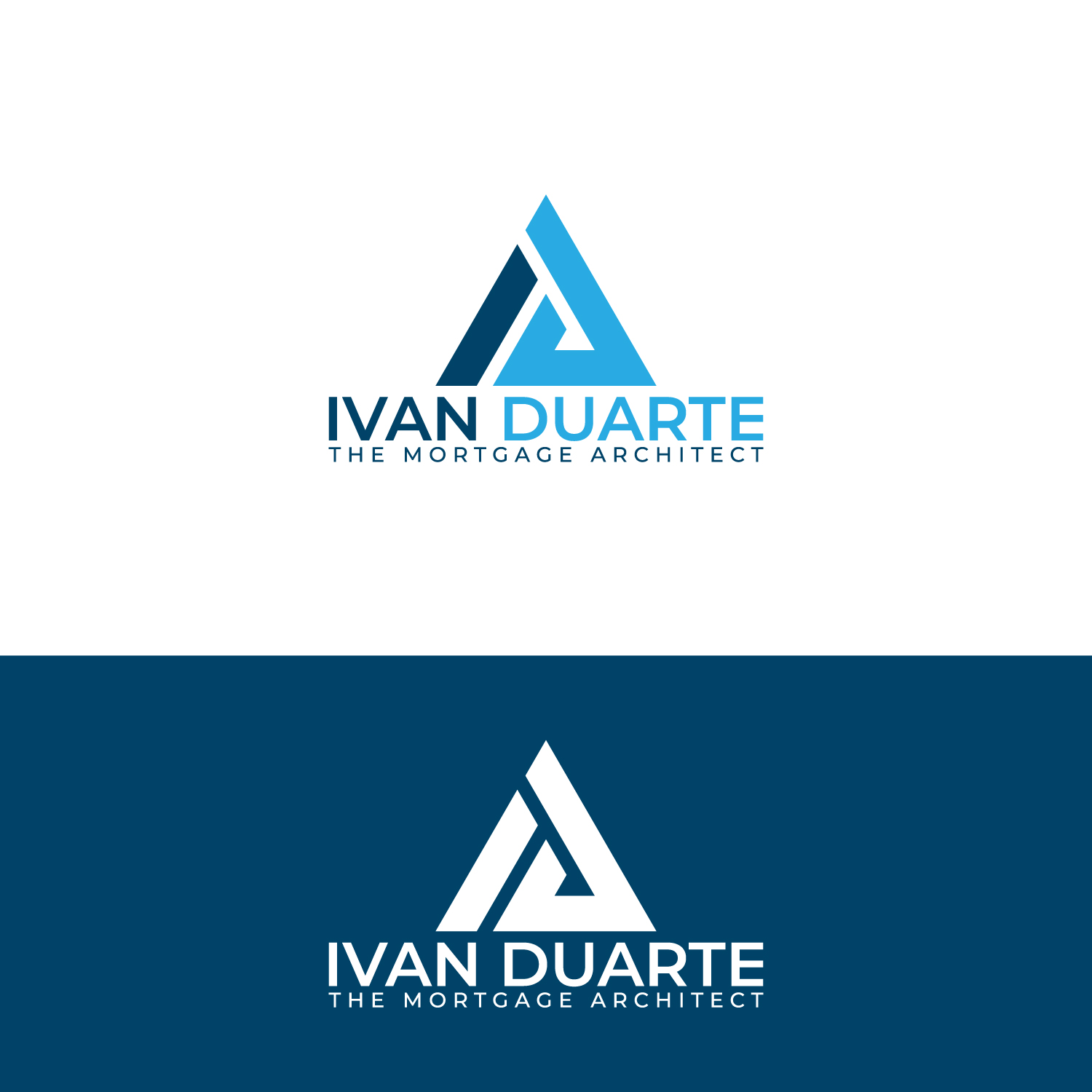 Diseño de Logo por CreativeSrabon para este proyecto | Diseño #23273828