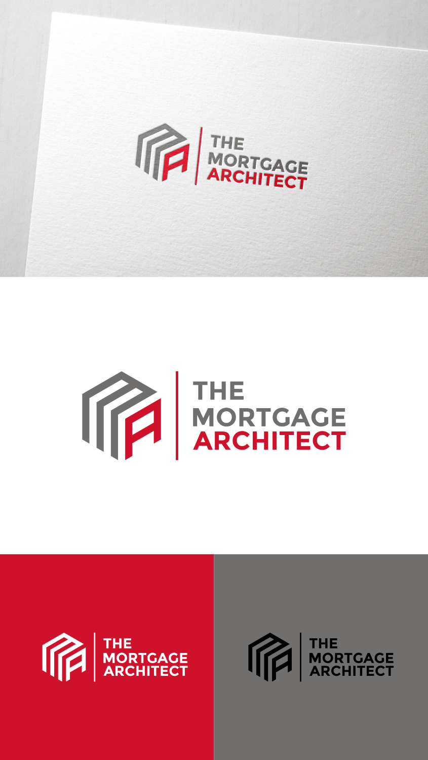 Logo Design by fatiyadesign for this project | Design #23271911