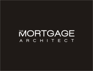 Logo Design by Sushma for this project | Design: #23269136