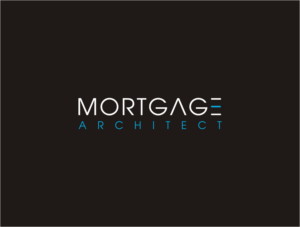 Logo Design by Sushma for this project | Design: #23303417