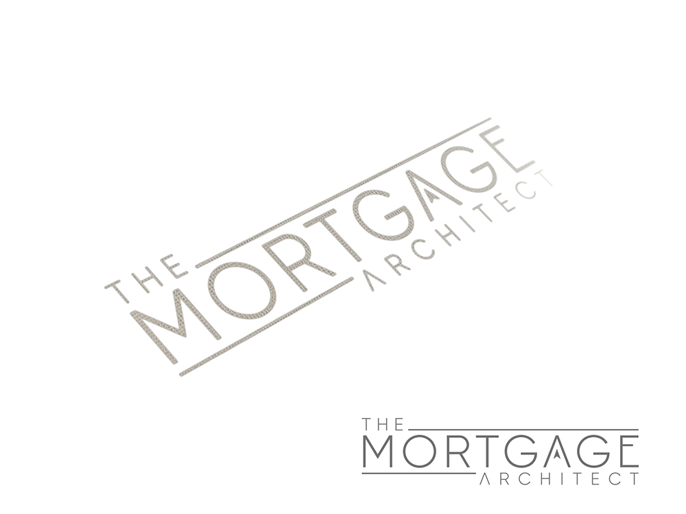 Logo Design by IdentsArt for this project | Design #23271865