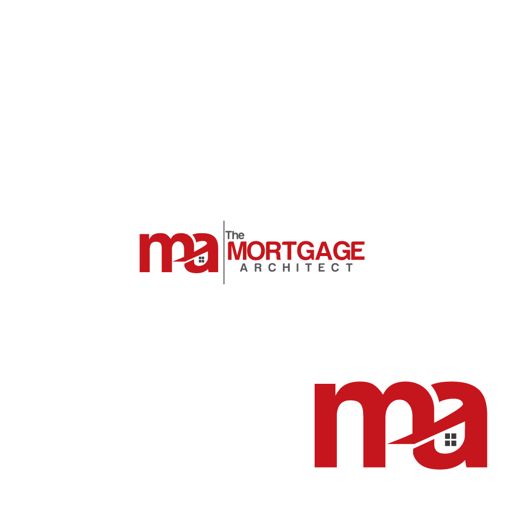 Logo Design by CreativeFlows 2 for this project | Design #23270110