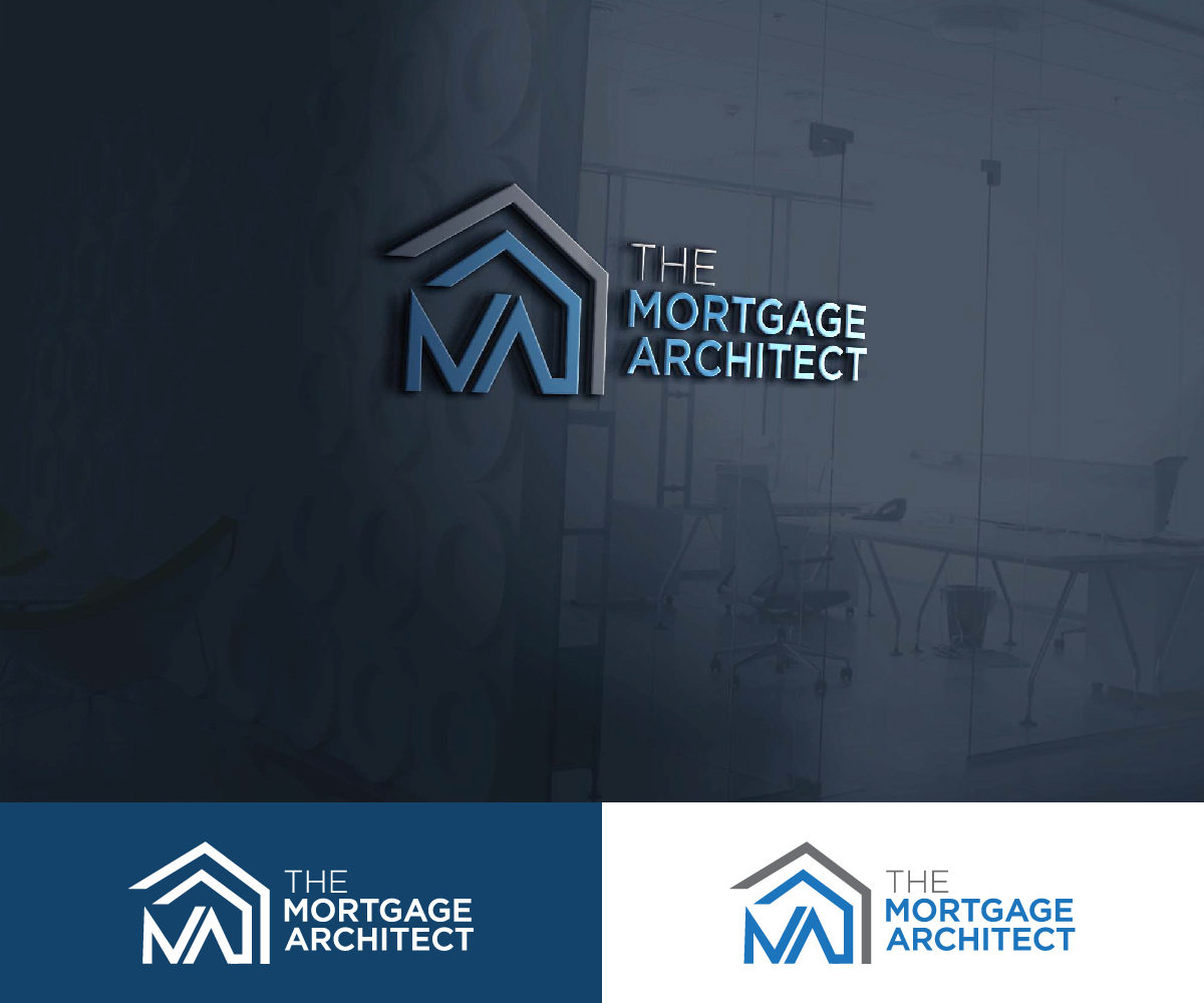 Design de Logo par fauzan harun pour ce projet | Design #23274006