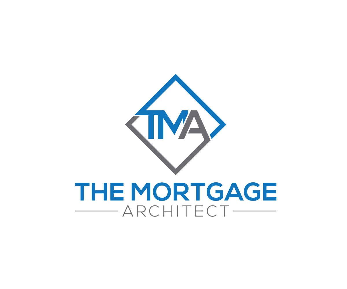 Logo Design by Mr. Shakib's Design Studio for this project | Design #23273857