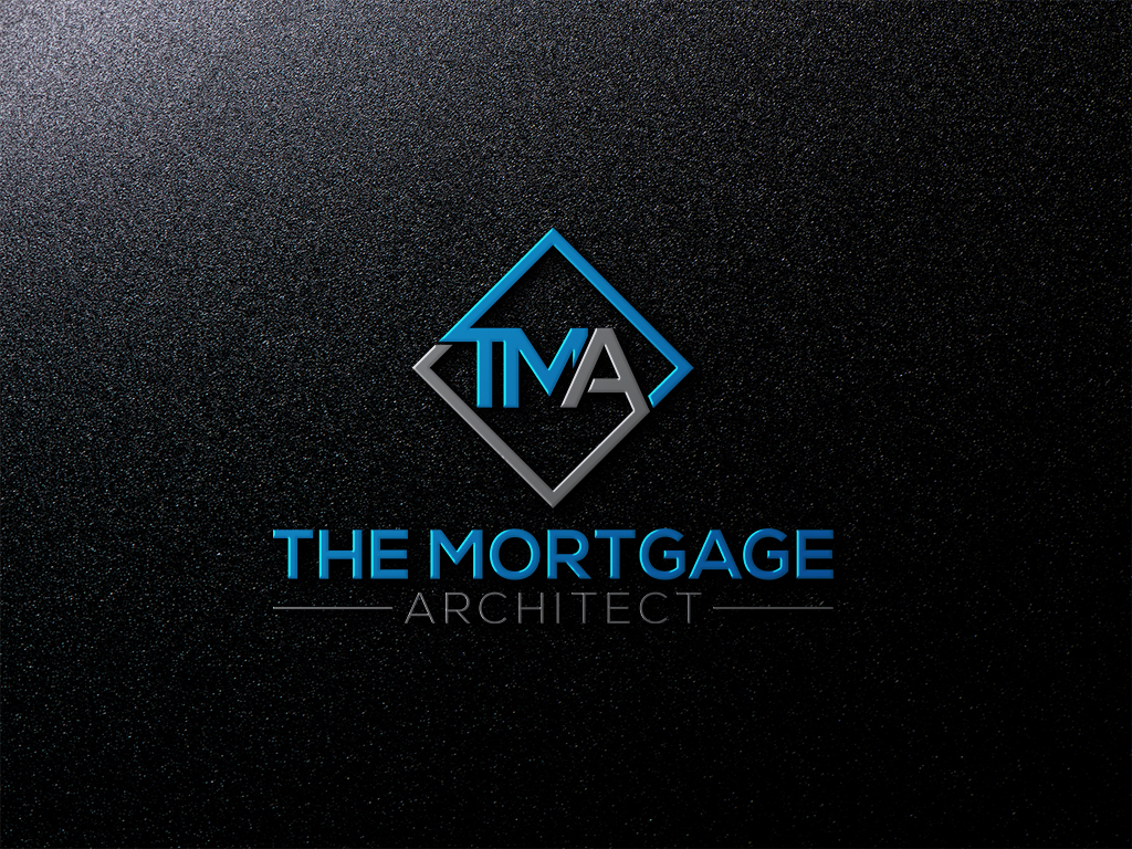 Logo-Design von Mr. Shakib's Design Studio für dieses Projekt | Design #23273858