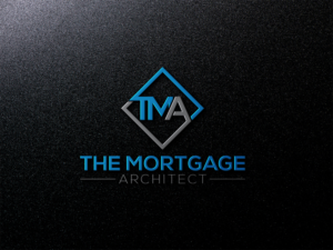 Logo-Design von Mr. Shakib's Design Studio für dieses Projekt | Design: #23273858