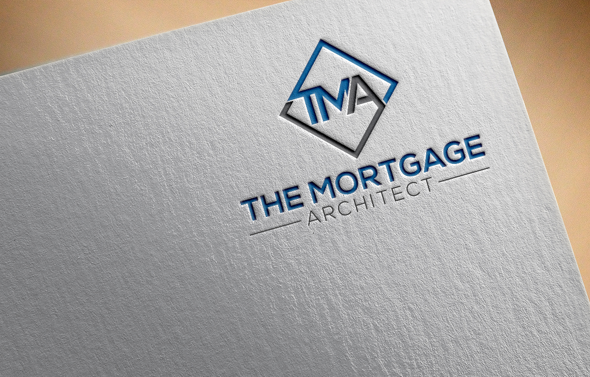 Logo Design by Mr. Shakib's Design Studio for this project | Design #23273859