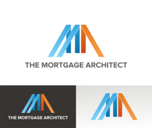 Logo Design by ammar_ed for this project | Design: #23268894
