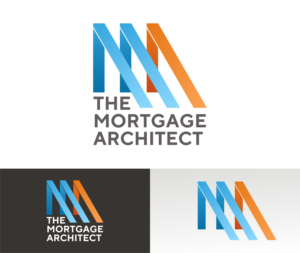 Logo Design by ammar_ed for this project | Design: #23268898