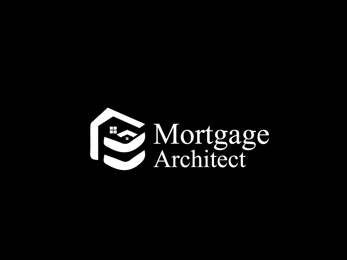 Logo Design by Capital_Smile! for this project | Design: #23268808