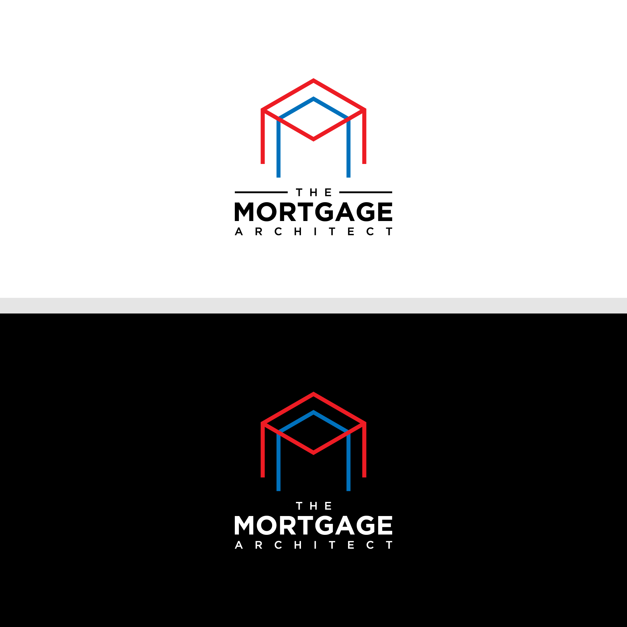 Logo Design by iuz88 for this project | Design #23270788