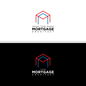 Logo-Design von iuz88 für dieses Projekt | Design: #23270788