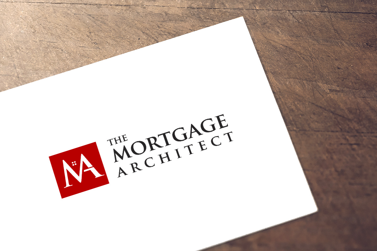 Design de Logo par CreativeBaba pour ce projet | Design #23270534